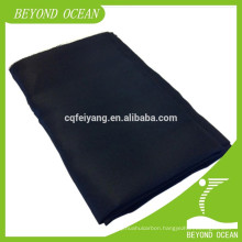 activated carbon filter colth for drinking water filtration